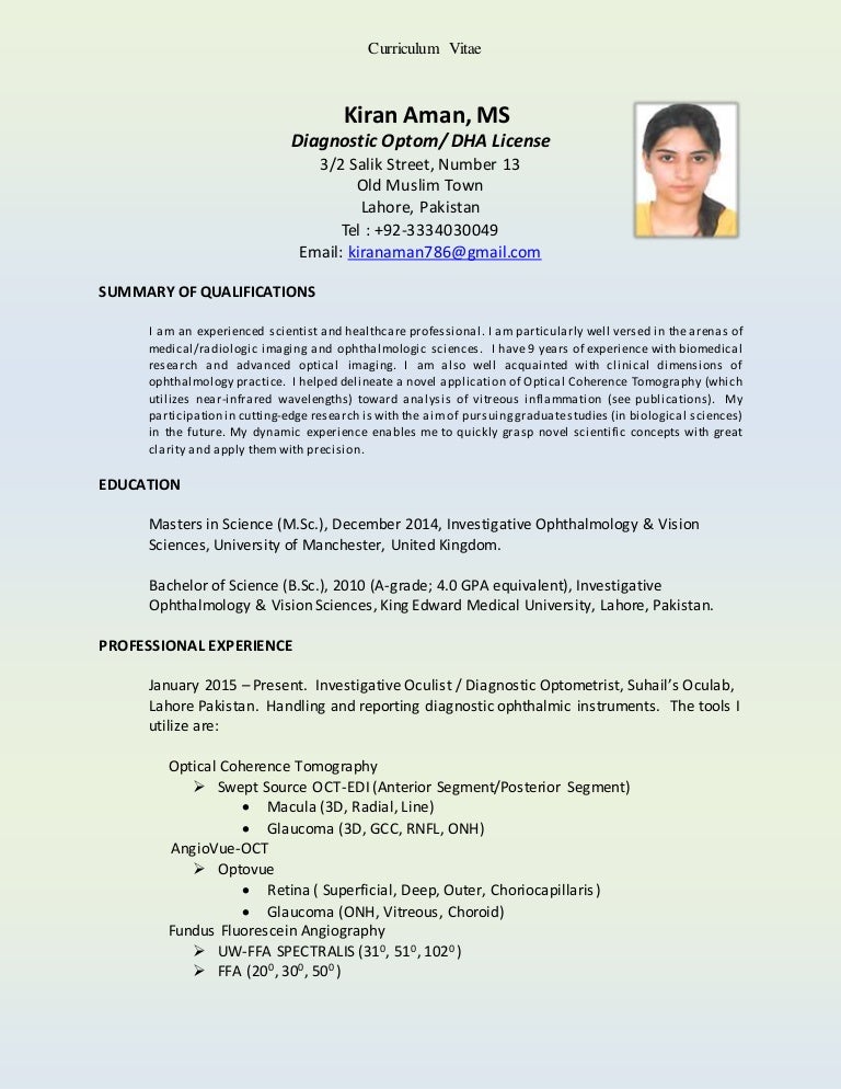 Cv writing service us london Cv writing service us london